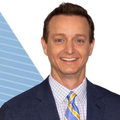 Todd Sadowski