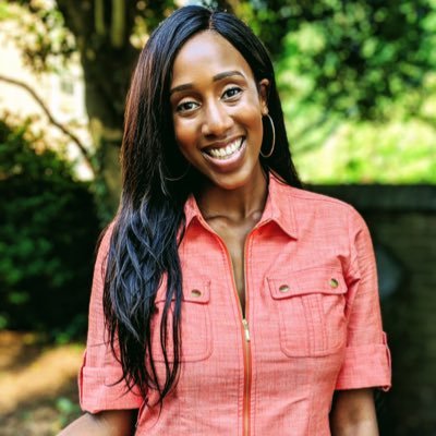 Tola Mbakwe