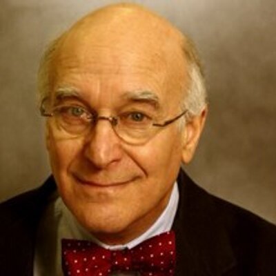 Tom Alderman