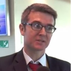 Tom Azzopardi