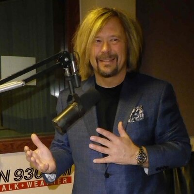 Tom Bauerle