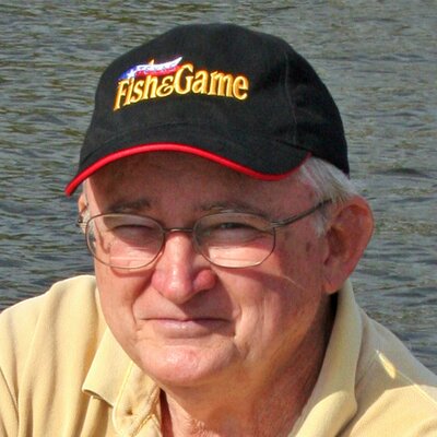 Tom Behrens