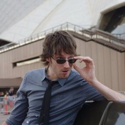 Tom Bowden