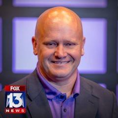 Tom Dees