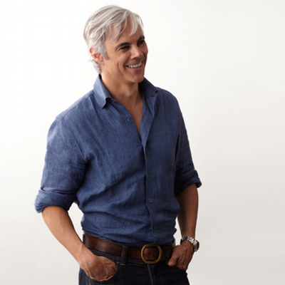 Tom Delavan
