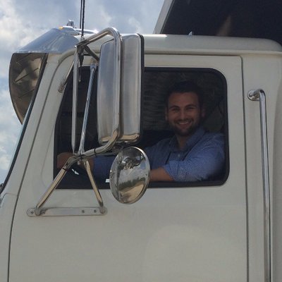 Tom DiNardo