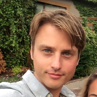Tom Donkin