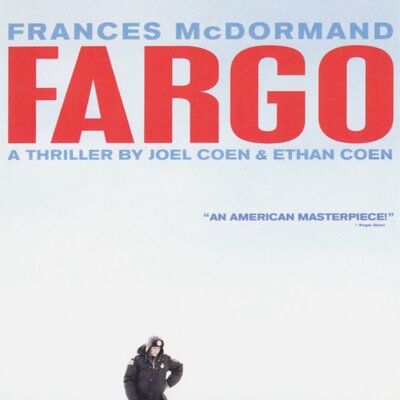 Tom Fargo