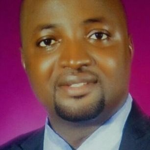Tom Garba