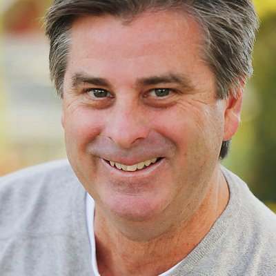 Tom Gilbert
