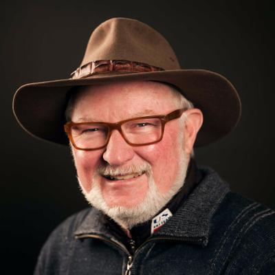 Tom Kelly
