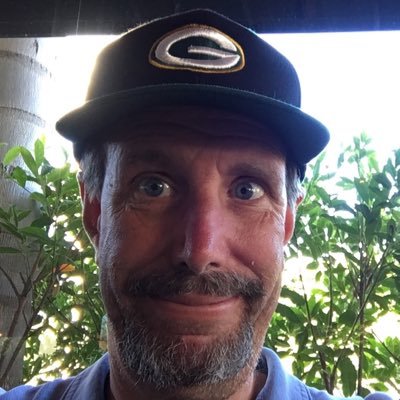 Tom Kisken
