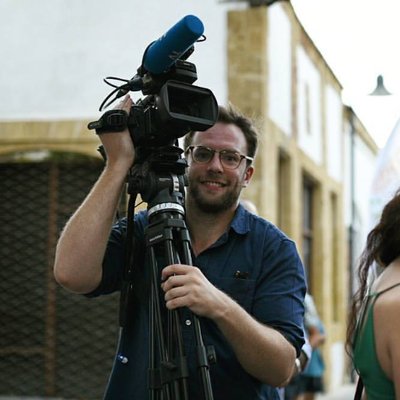 Tom Little