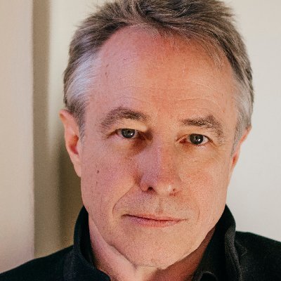 Tom Lutz