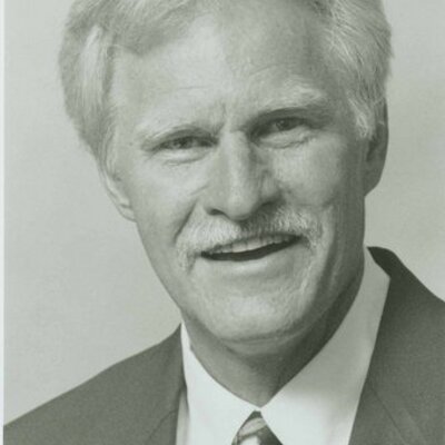 Tom Margenau