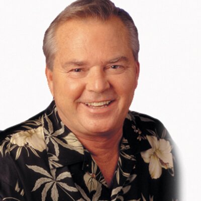 Tom Parsons
