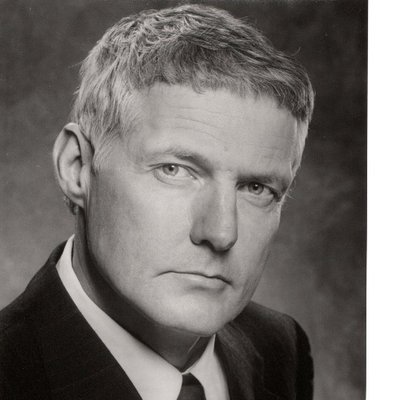 Tom Ramstack