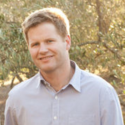 Tom Schneider