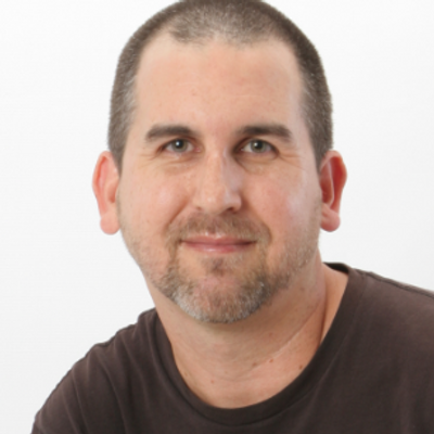 Tom Taulli