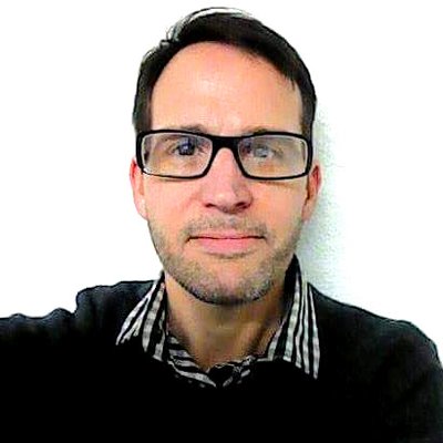 Tom Terranova