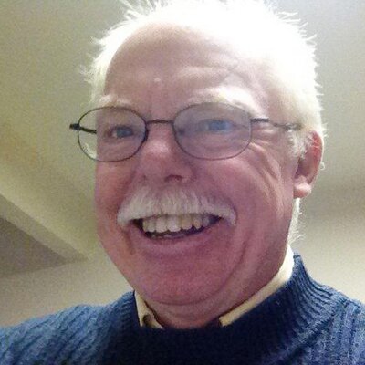 Tom Tobin