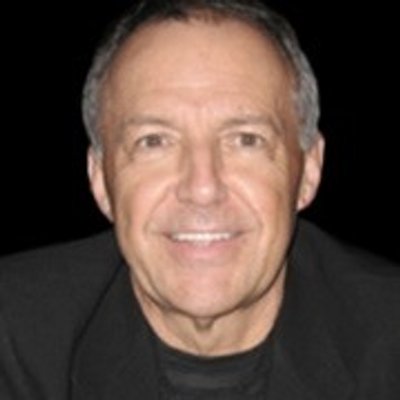 Tom Zender