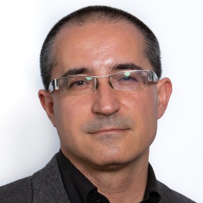 Tomás Díaz