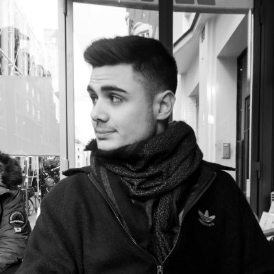 Tommaso Fiore