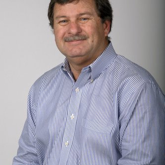 Tommy Braswell