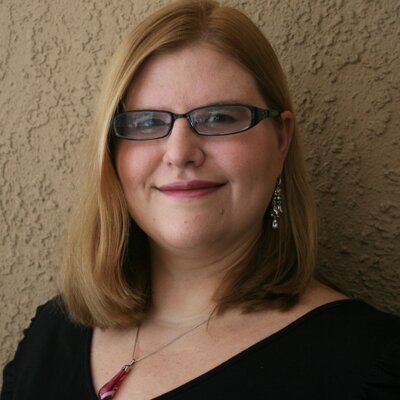 Toni McQuilken
