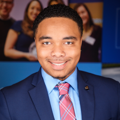 Tony Betton, Jr.