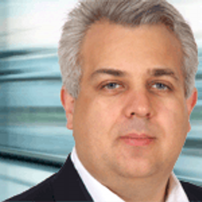 Tony Costa