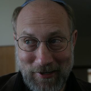 Tony Dobrowolski