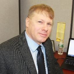 Tony Hagen