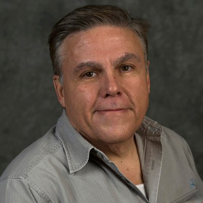 Tony LaRussa