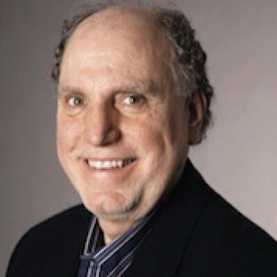 Tony Lisanti