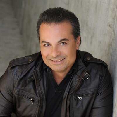 Tony Miros