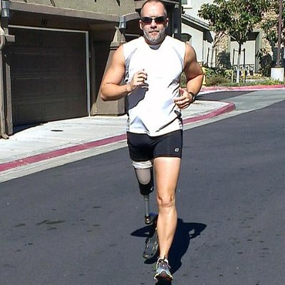 Tony Phillips