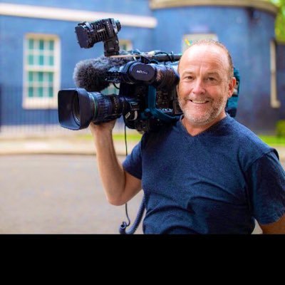 Tony Scott
