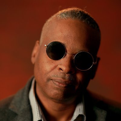 Tony Tribble