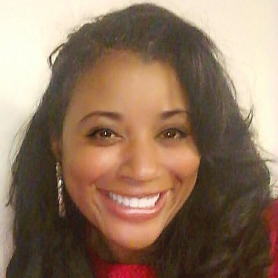 Tonya Brown