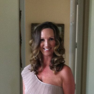 Tonya Estes