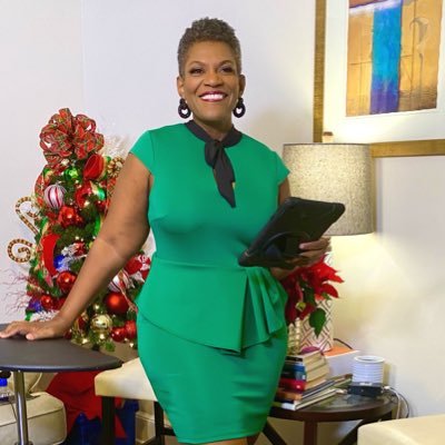 Tonya Terry