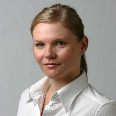 Torny Miller