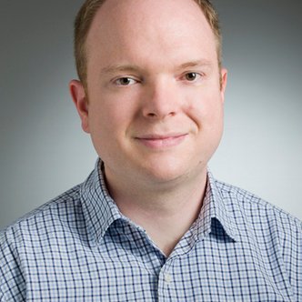 Torsten Volk