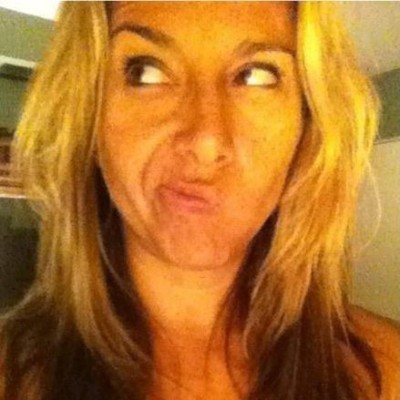 Toula Drimonis