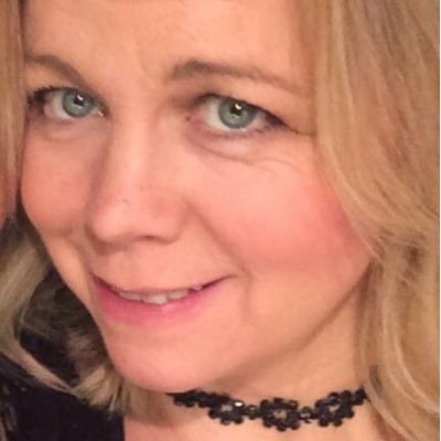 Tracey Miller