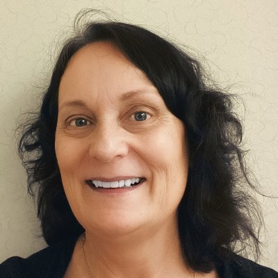 Tracey Poletti