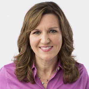 Tracey Watkowski Silva
