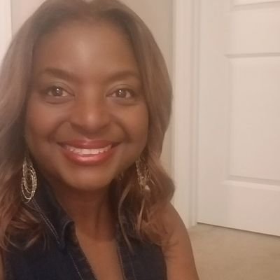 Tracie McKinney